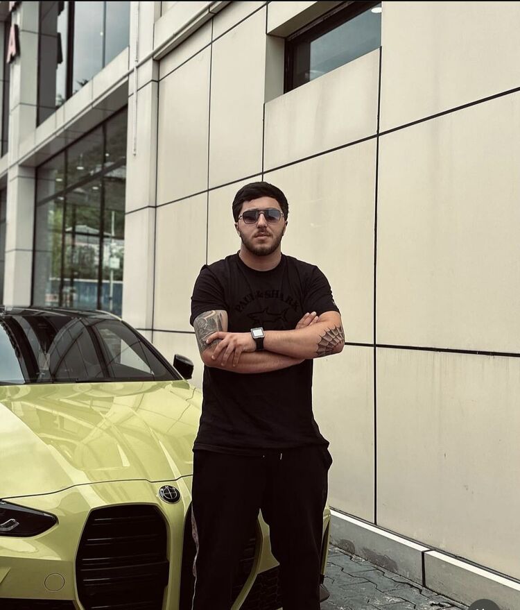 ���� 39502200 ������� Davit, 26 ���, ���� ���������� � �������