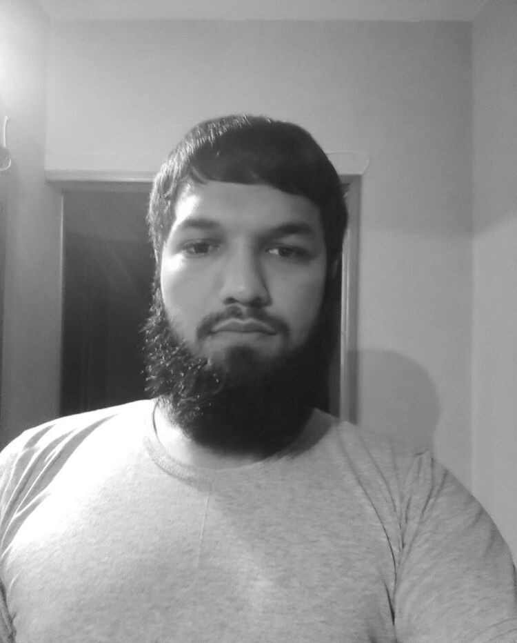  33268950  , 30 ,    