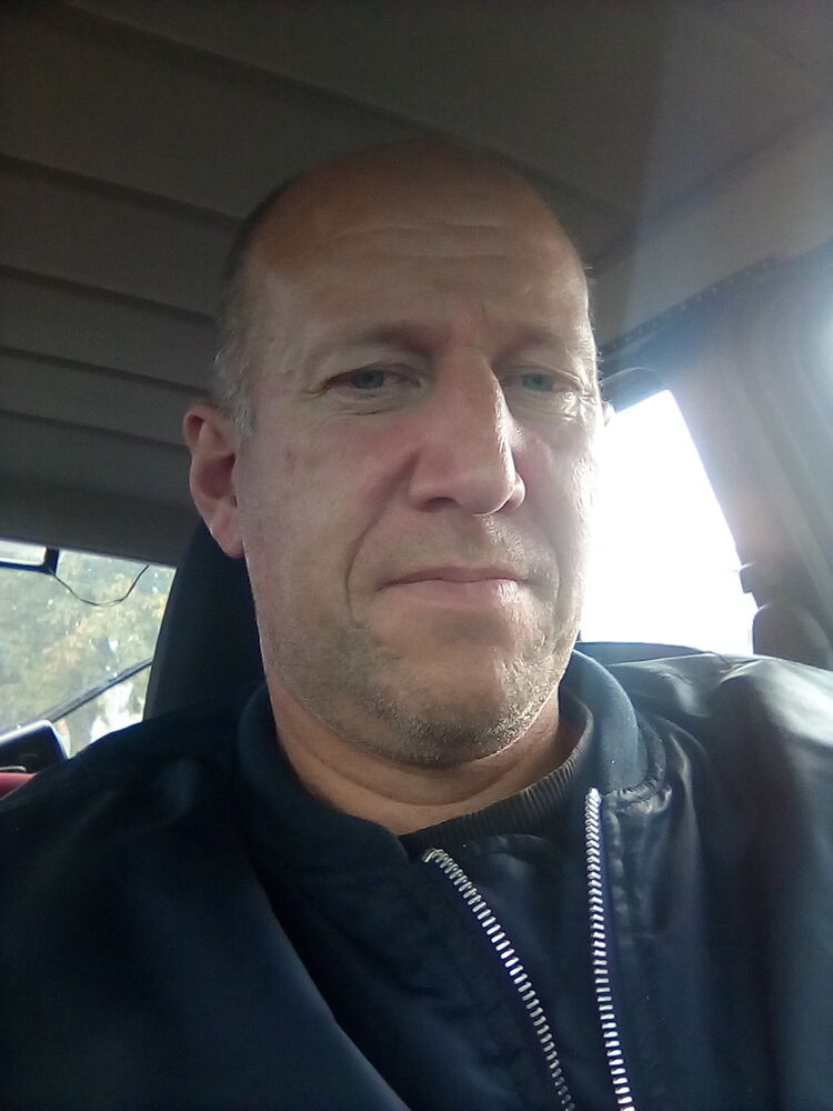 ���� 24121430 ������� ������, 51 ���, ���� ���������� � ������