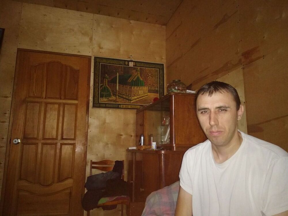 ���� 27734340 ������� ����, 40 ���, ���� ���������� � �����