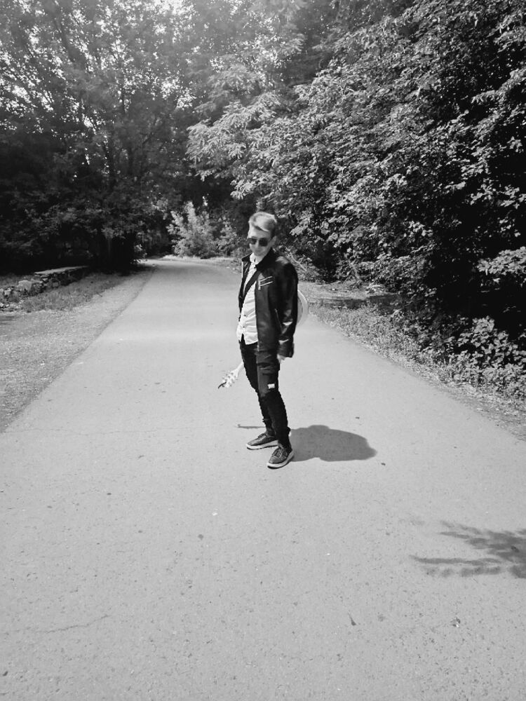 ���� 45009260 ������� Valdi, 35 ���, ���� ���������� � �������