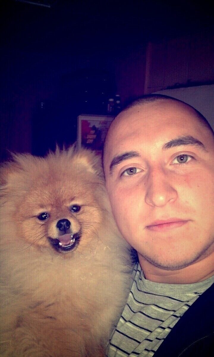 ���������� �������, ���� ������� ���������, 32 ����, ������������ ��� ������, ����� � ���������, c�������� ���������