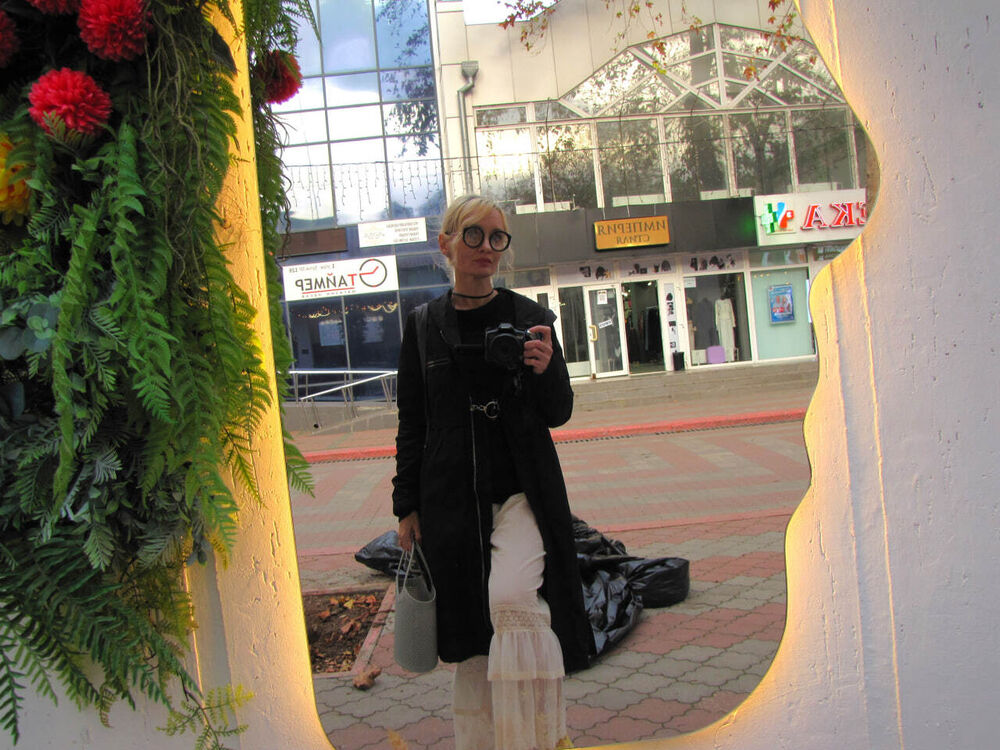 ���������� �����, ���� ������� ������, 50 ���, ������������ ��� c�������� ���������