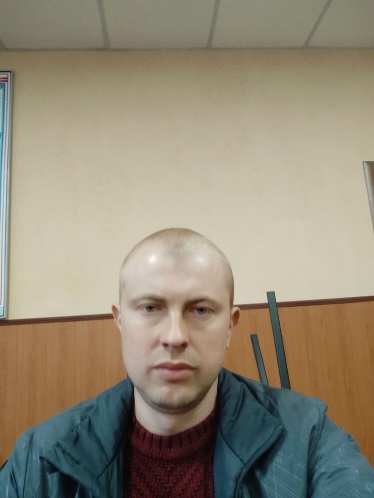  ,   , 41 ,     , c 
