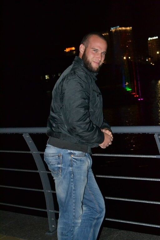  ,   Zahar1990, 34 ,  