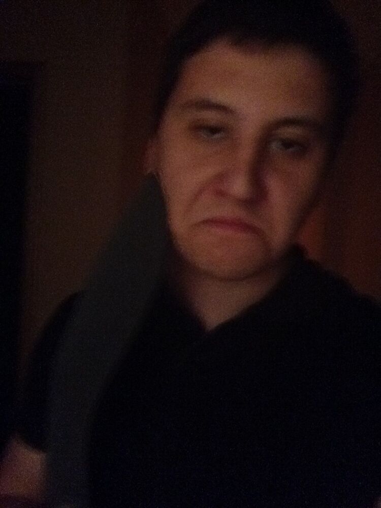 ,   Alexandr, 32 ,   ,   , c 