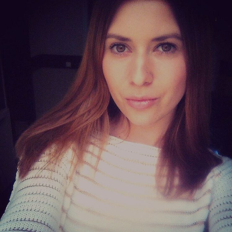 ���������� ������, ���� ������� ����, 25 ���, ������������ ��� ������, ����� � ���������