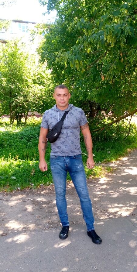 ���������� ���������, ���� ������� ����, 41 ���, ������������ ��� c�������� ���������