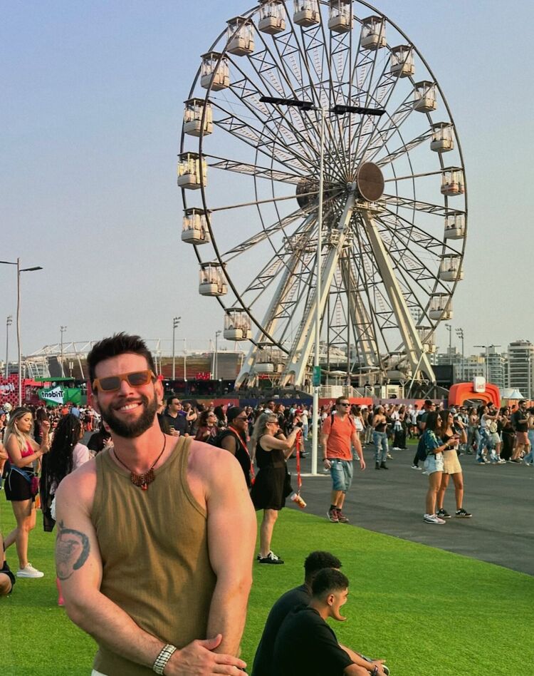  54774070  , 38 ,    -