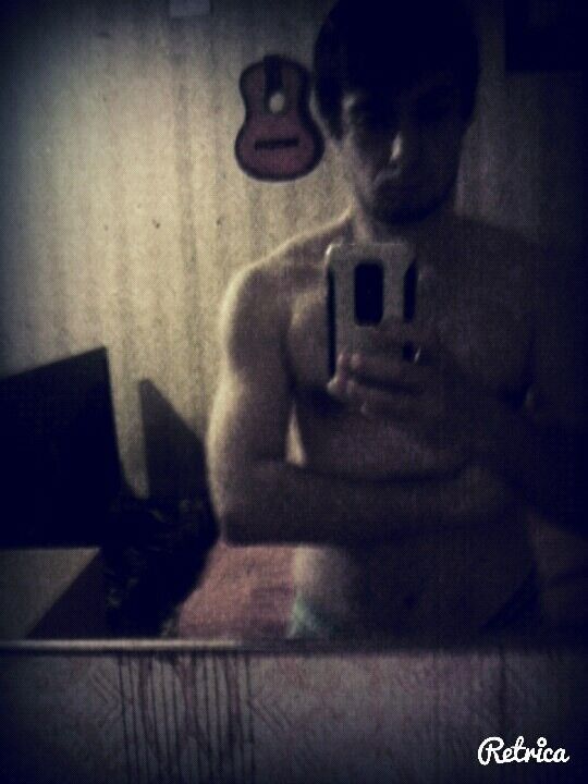  ,   Teoscorpion, 33 ,   