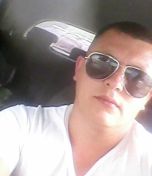  13756880  , 42 ,    
