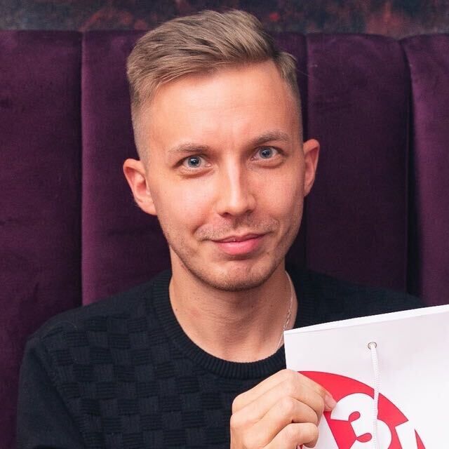  ,   , 33 ,   c 
