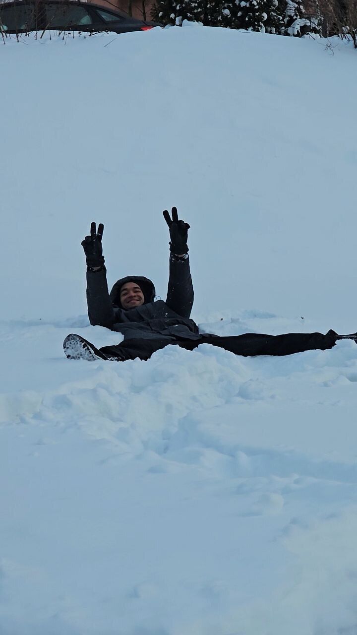 ���������� ������, ���� ����� A��, 22 ����, ������������ ��� ������, ����� � ���������, c�������� ���������