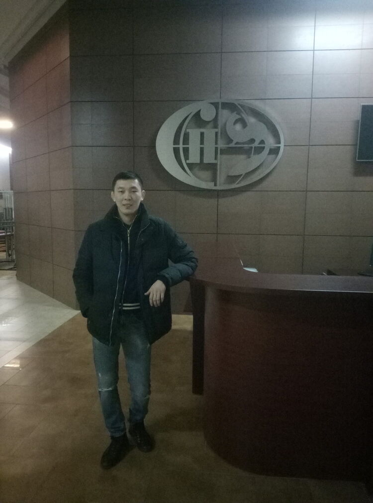 ���������� ������, ���� ������� Kexa, 34 ����, ������������ ��� ������