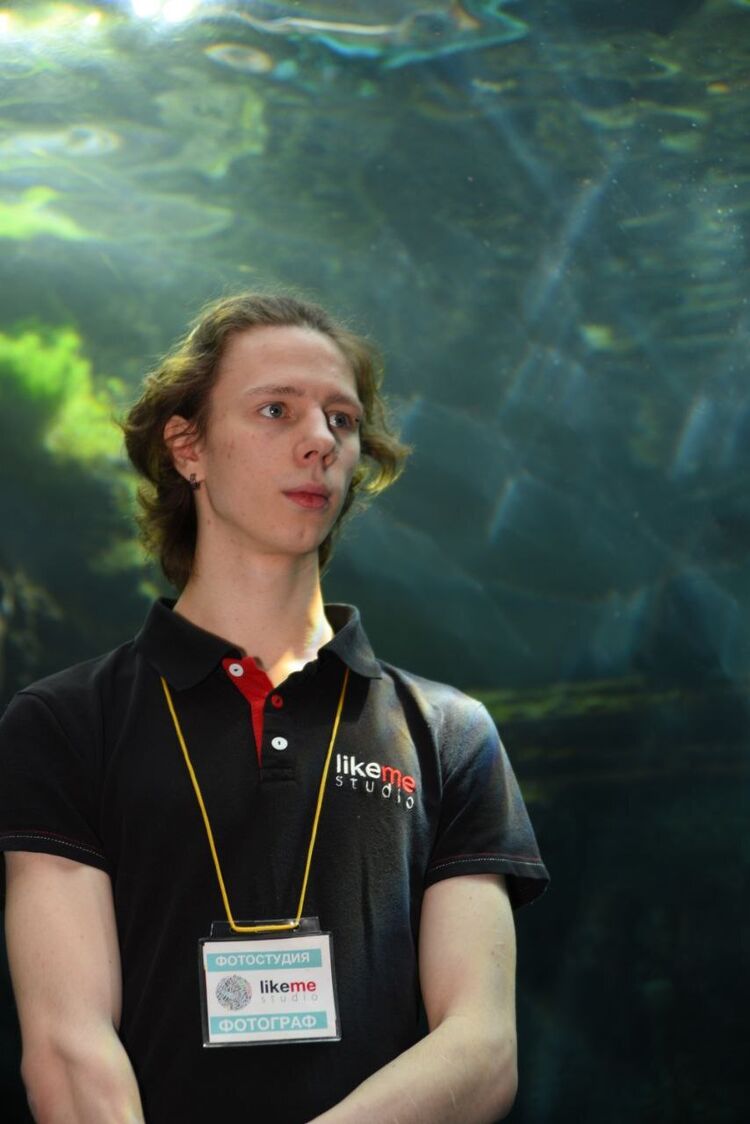 ���� 30214710 ����� ����, 25 ���, ���� ���������� � ������