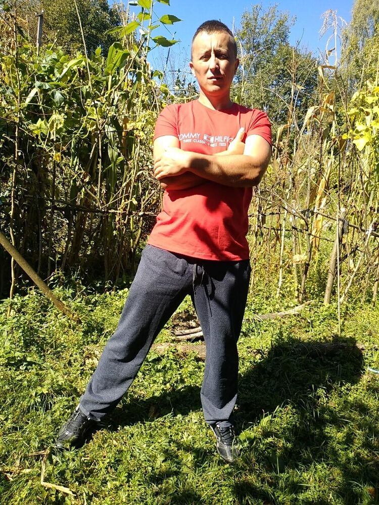 ���� 20205080 ������� ����, 45 ���, ���� ���������� � �����