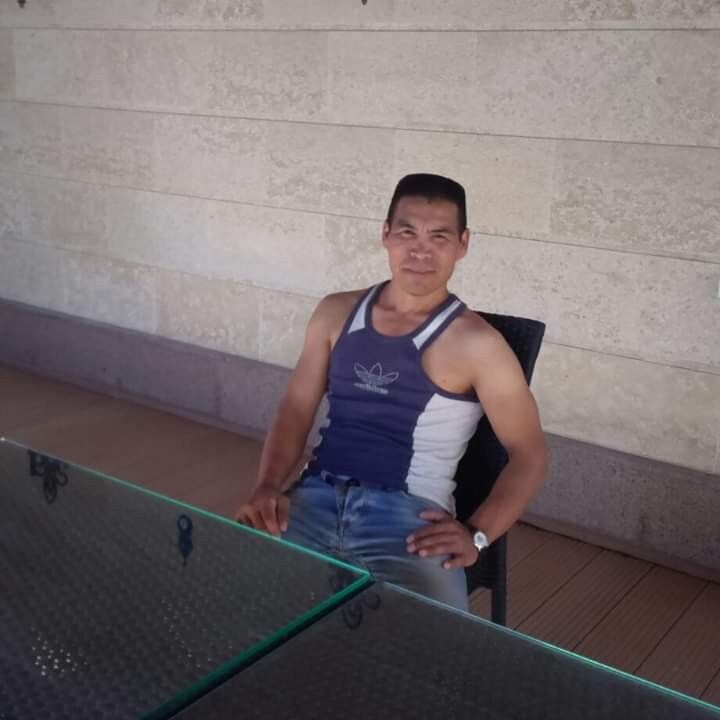  ,   , 48 ,   ,   , c 
