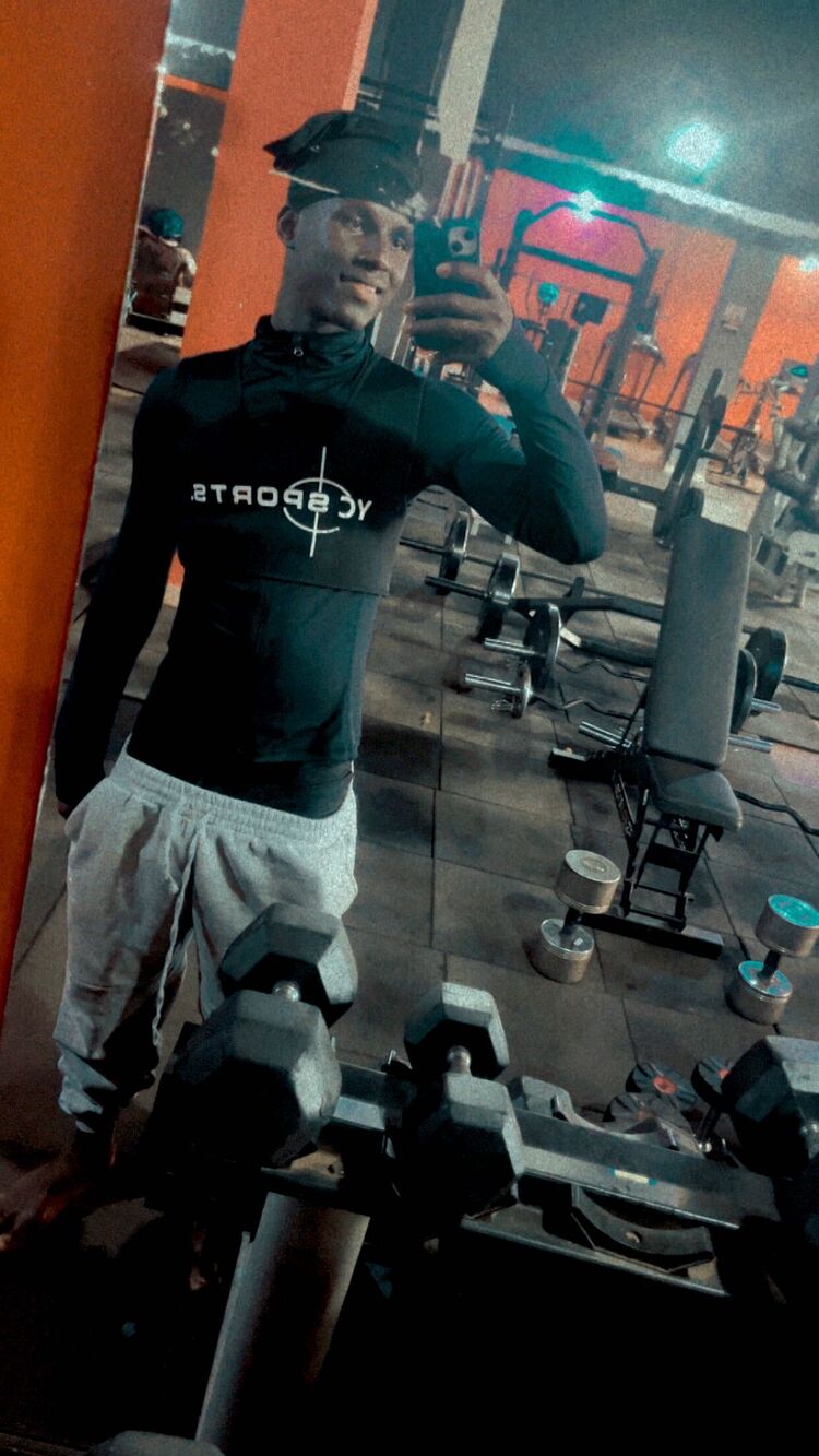  Ardmore,   MKD, 20 ,   ,   