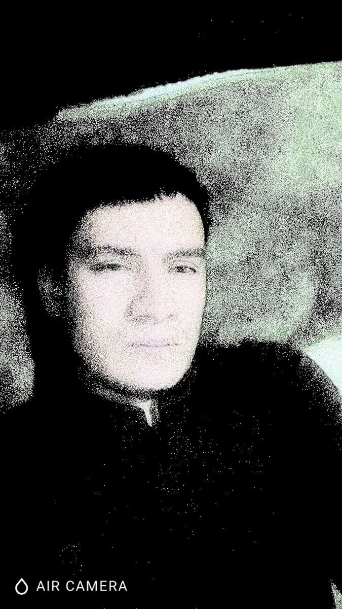  ,   Elmurod, 34 ,   ,   , c 