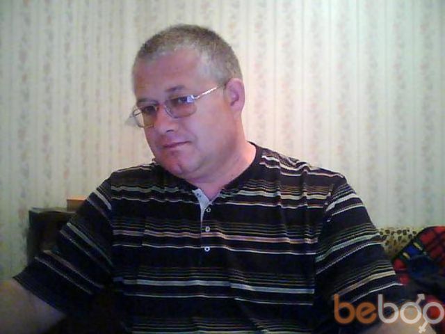  ,   Travers, 59 ,     , c 