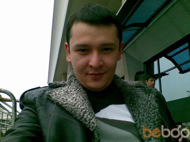  ,   Malik, 38 ,   