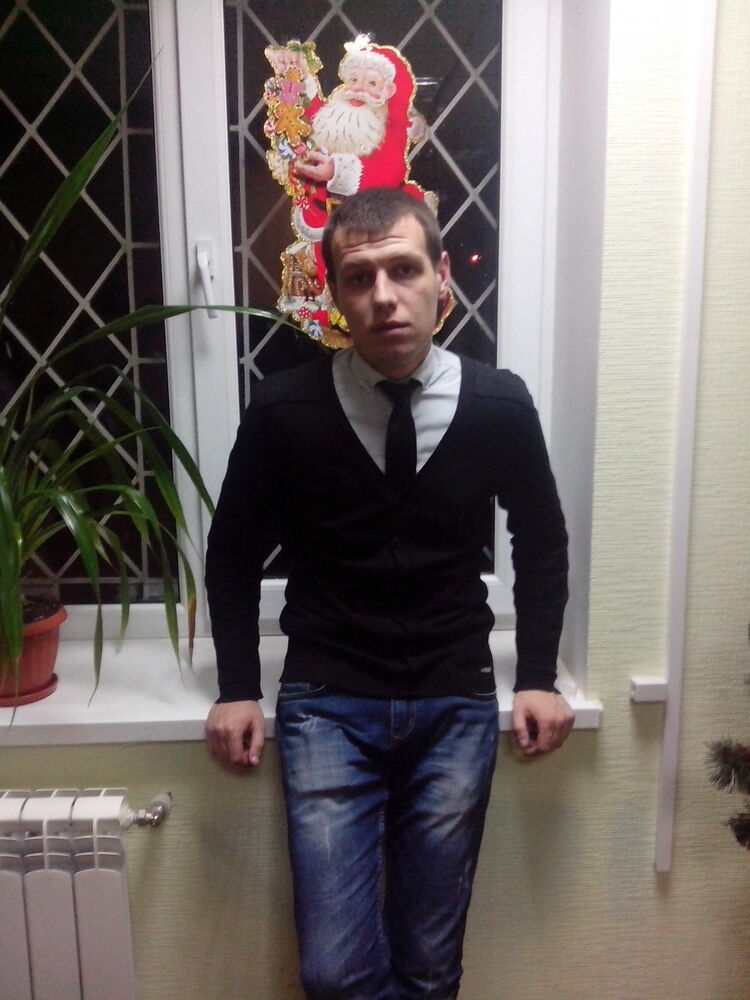 ���� 6991080 ������� ������, 31 ���, ���� ���������� � �����������