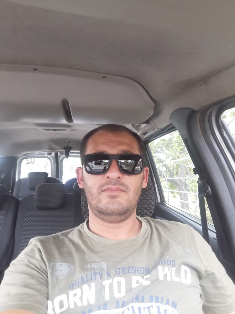 ���������� �������, ���� ������� �����, 45 ���, ������������ ��� ������, ����� � ���������, c�������� ���������