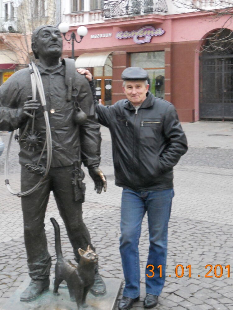  ,   , 64 ,   ,   , c 