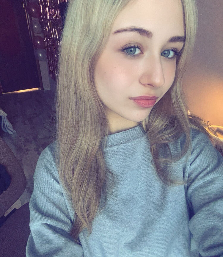 ���� 55221850 ������� ����, 18 ���, ���� ���������� � ���������