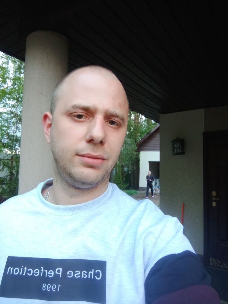 ���������� �����-���������, ���� ������� �������, 32 ����, ������������ ��� ������, ����� � ���������