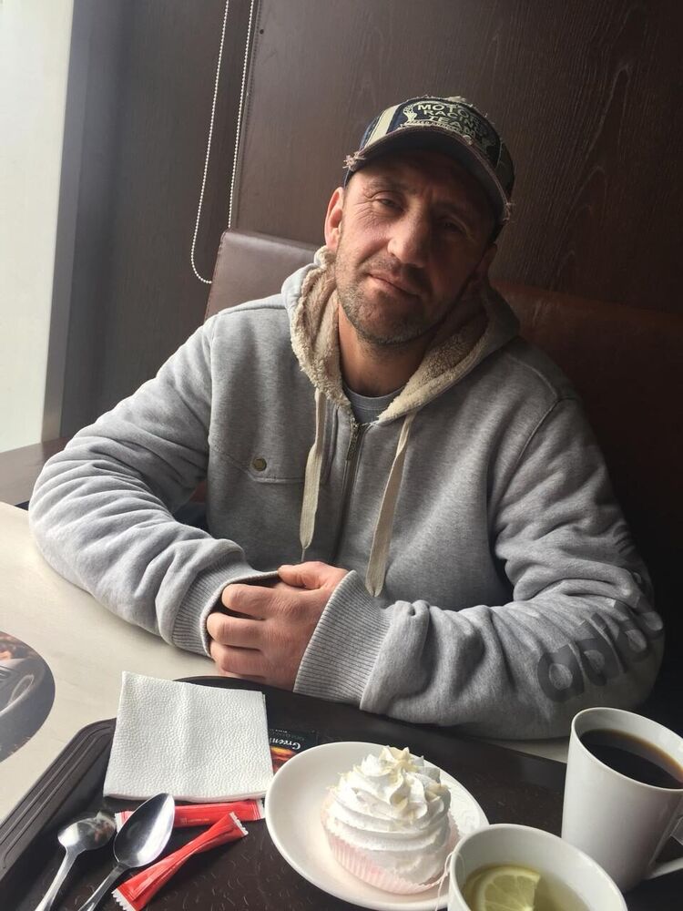 ���� 22770450 ������� ������, 48 ���, ���� ���������� � ������