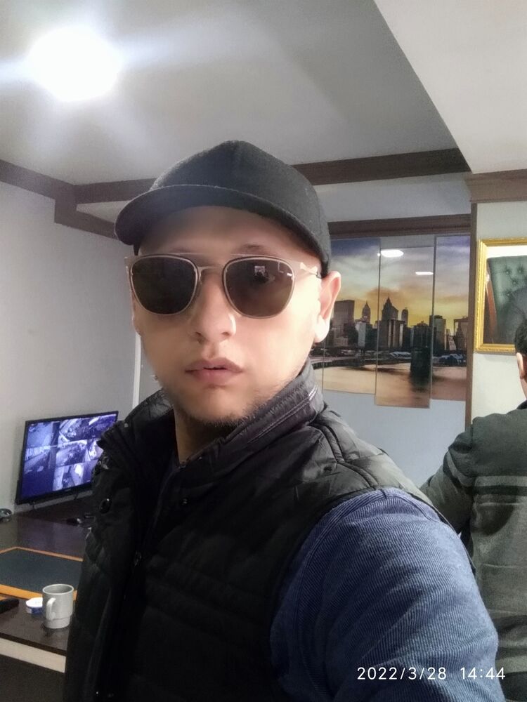 ���� 26908130 ������� U M A, 40 ���, ���� ���������� � ��������