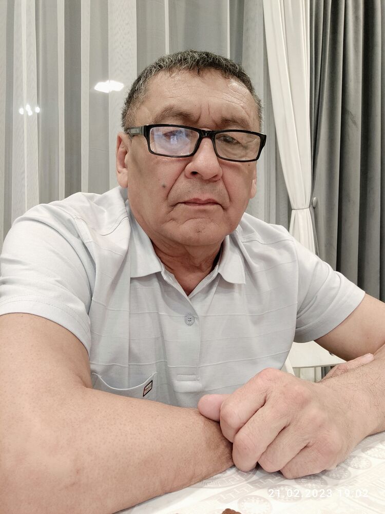  46669310  , 67 ,    