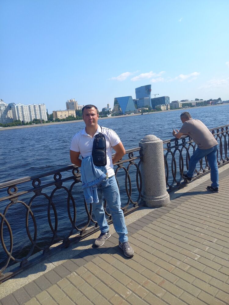 28106080  , 31 ,    