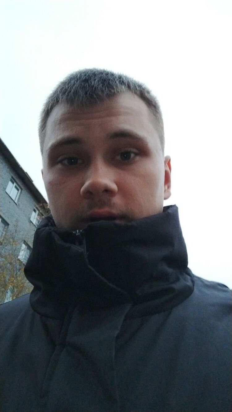 ���������� ������� ������, ���� ������� �������, 26 ���, ������������ ��� ������, ����� � ���������, ���������