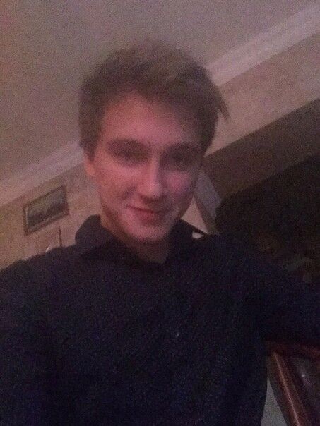 ���������� ���, ���� ������� �����, 35 ���, ������������ ��� ������, ����� � ���������, c�������� ���������