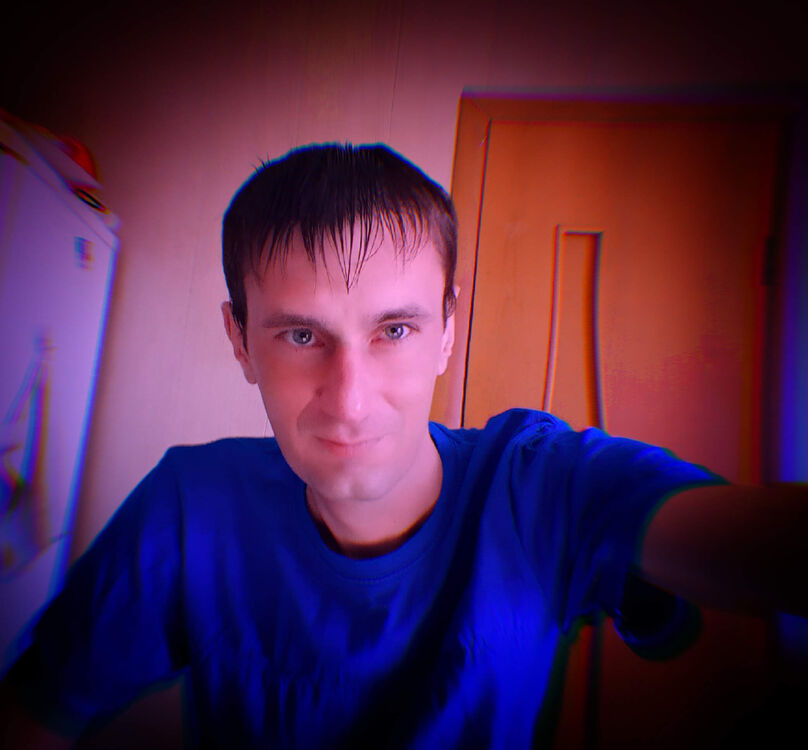  47870520  , 34 ,    