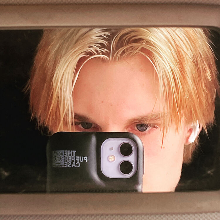 ���������� ��������, ���� ����� ������, 23 ����, ������������ ��� ������, ����� � ���������