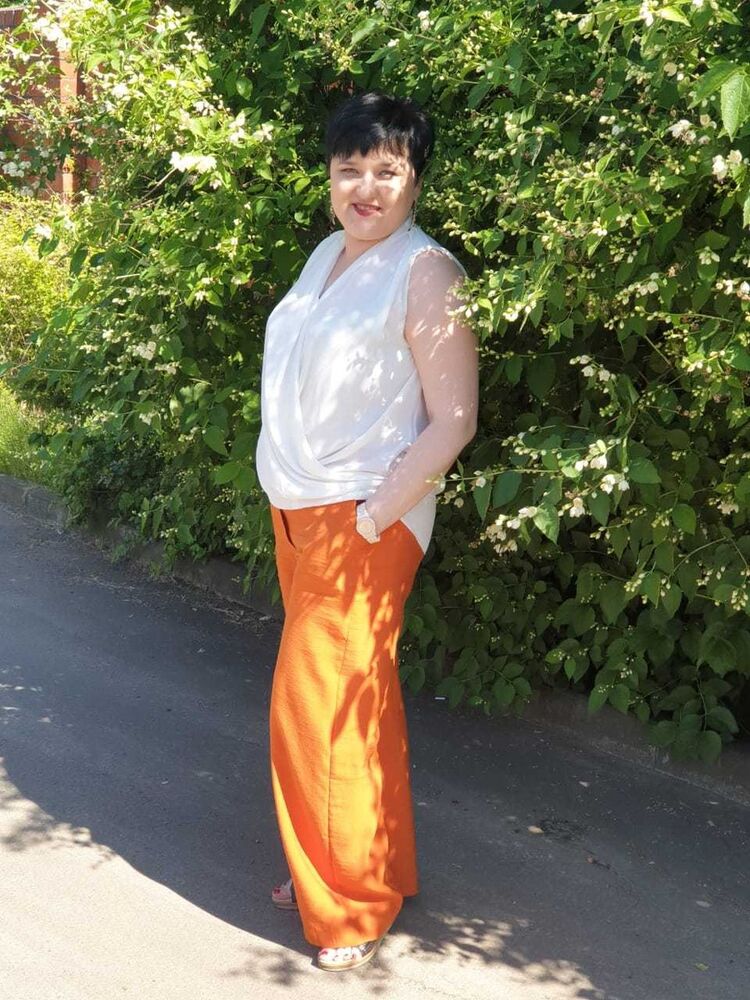 ���� 17445700 ������� ����, 44 ����, ���� ���������� � ������