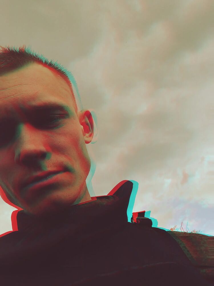  47517300  , 23 ,    