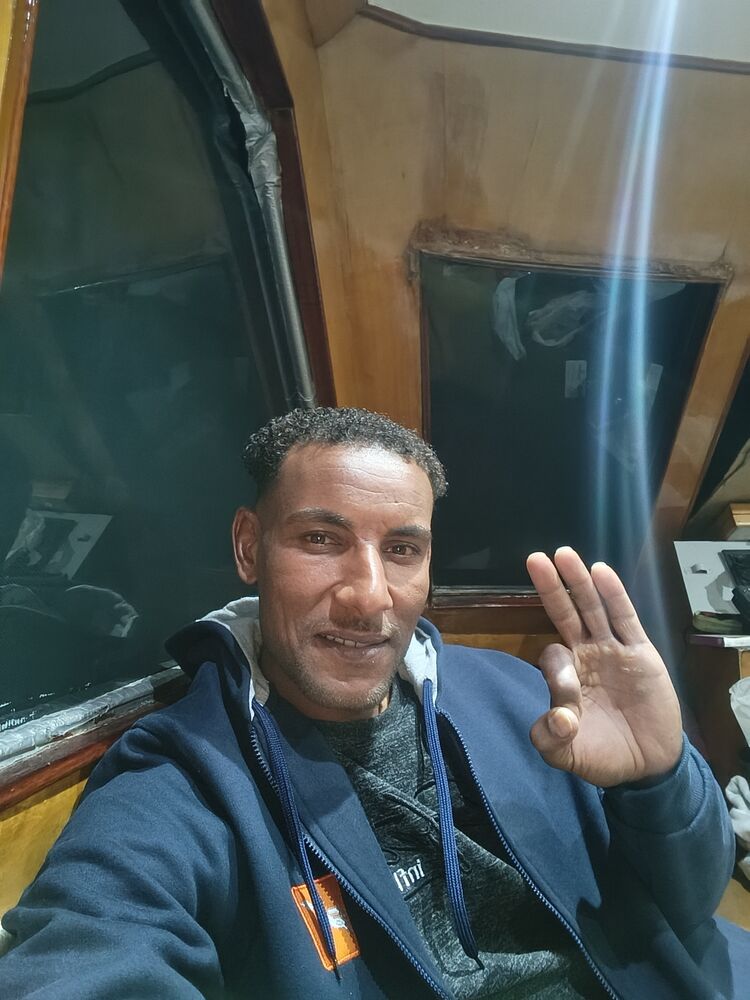 ���������� Al Ghardaqah, ���� ������� Ashraf, 34 ����, ������������ ��� ������, ����� � ���������