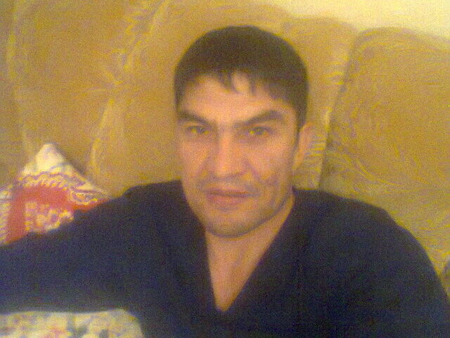  ,   Ulugbe, 36 ,   ,   , c 