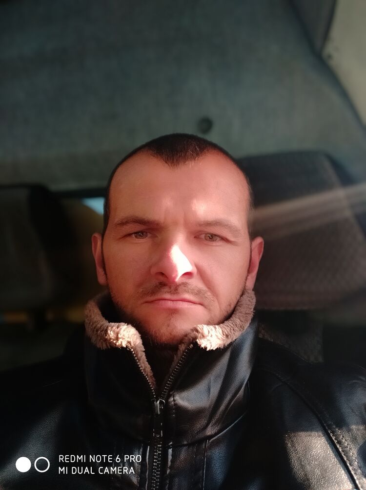 ���������� �����, ���� ������� �������, 38 ���, ������������ ��� ������