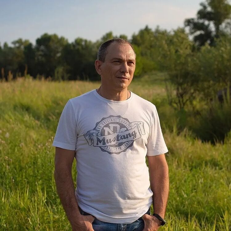 ���� 53700660 ������� ��������, 54 ����, ���� ���������� � ����������