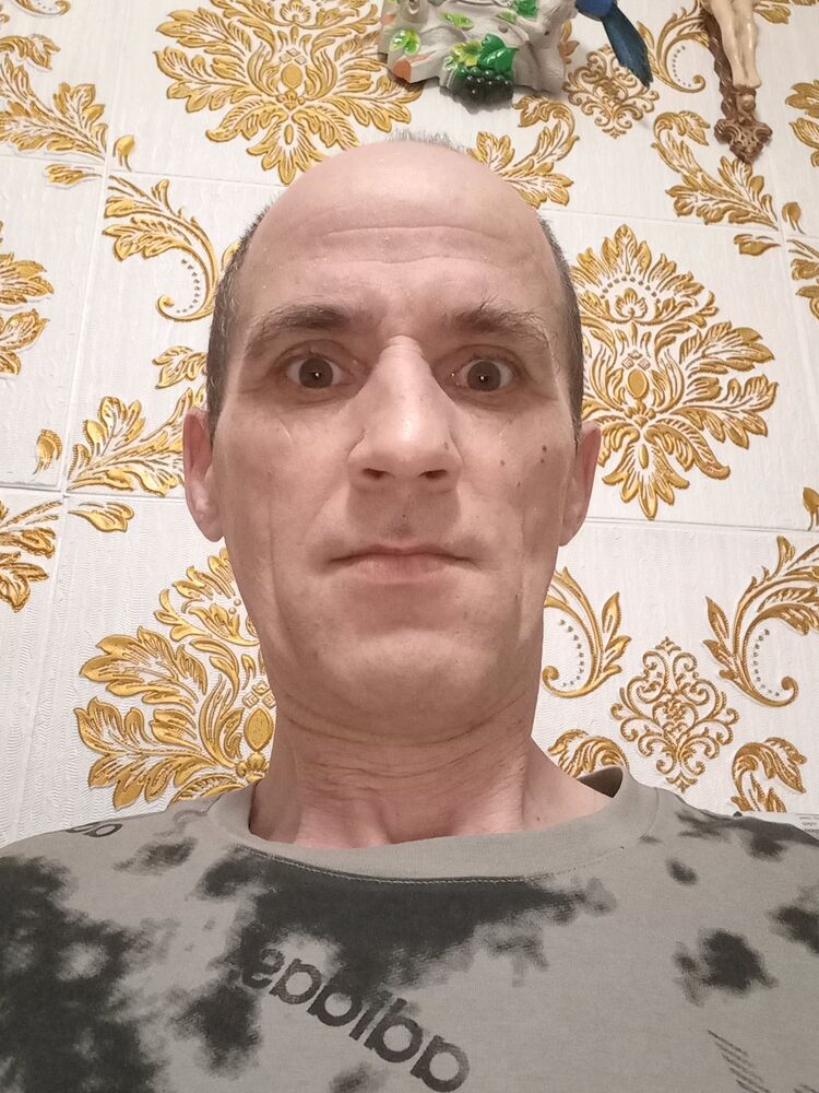  43033500  , 50 ,     