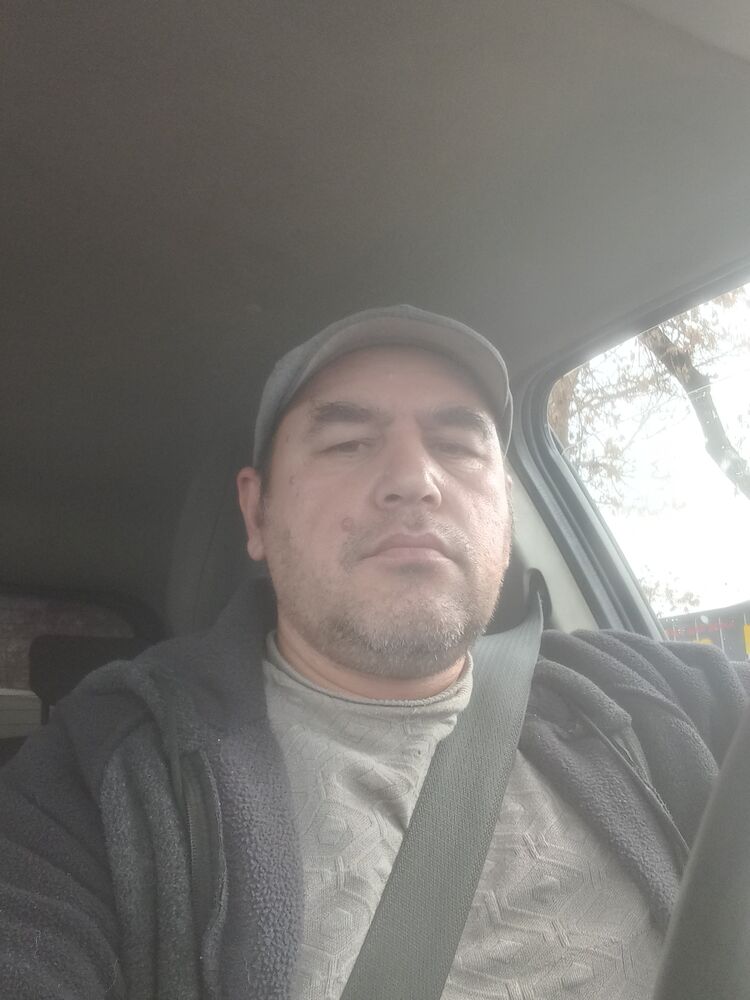  41757650  , 45 ,    