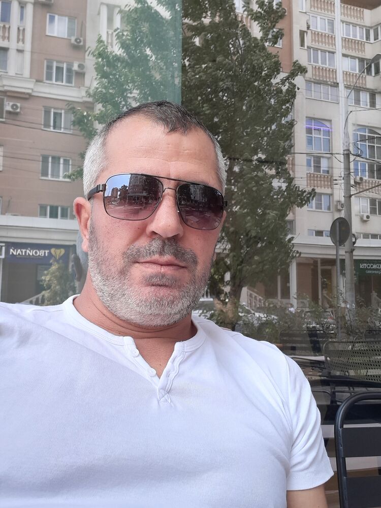 ���� 39493600 ������� Ilyas, 32 ����, ���� ���������� � Deleted