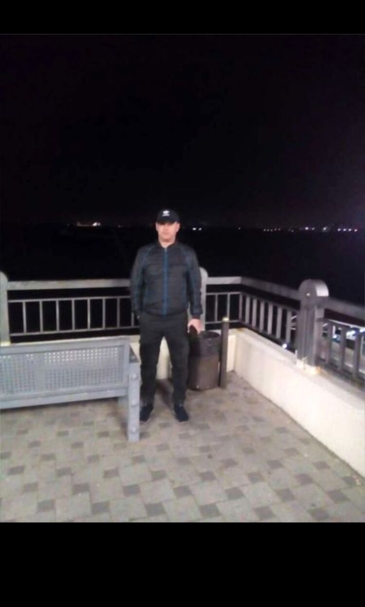 ���� 23273130 ������� �������, 103 ����, ���� ���������� � �����