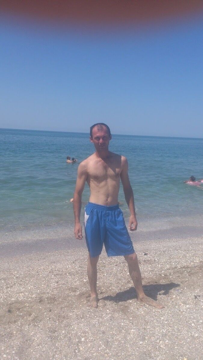  ,   Vitaliy, 40 ,   ,   , c , 