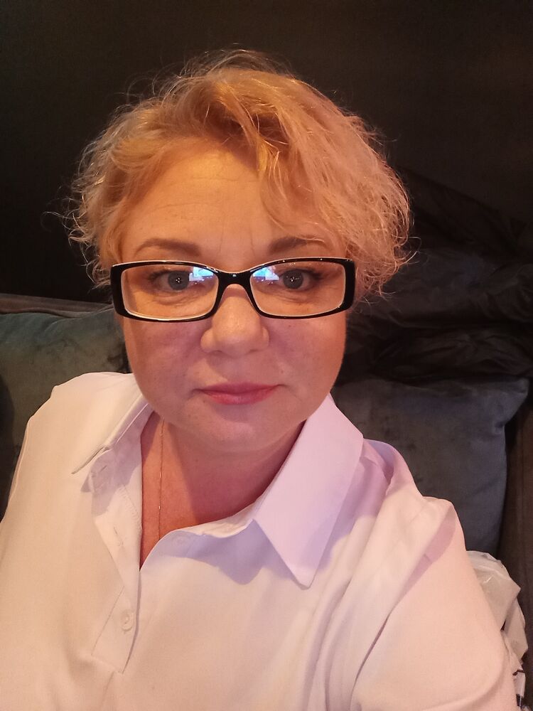  54163440  , 47 ,    -